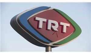 TRT, Netflix'e alternatif olacağını iddia ettiği bir platform kuruyor