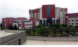 Üniversite hastanesinde 'organ nakli notları değiştirildi' iddiasına soruşturma