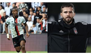 Beşiktaş’ın gelecek sezon planlaması: ‘Batshuayi ve Pjanic’le devam edilmeyecek’