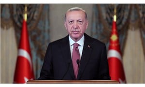 Erdoğan: Türkiye'nin AB’ye tam üyelik süreci, yapıcı bir yaklaşımla teşvik edilmelidir