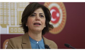 HDP’li Beştaş: Ortada çok ciddi bir saldırı ve provokasyon zemini oluşturma çabası var