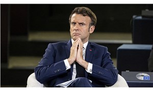 Macron, Ukrayna’yı Batı kampına almanın ‘formülünü’ buldu