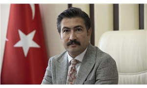 AKP'li Özkan'dan Ümit Özdağ'a sığınmacı tepkisi