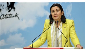 CHP'li Karabıyık, Bakan Soylu'ya Nesin Vakfı blokesini sordu: Cemaat iddiaları doğru mudur?