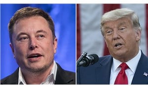 Elon Musk, Trump'ın Twitter yasağını kaldıracağını duyurdu