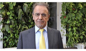 Prof. Dr. Mehmet Ceyhan'dan yeni varyant uyarısı