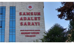 Samsun'da 18 öğrenciye tacizle suçlanan öğretmen tutuklandı