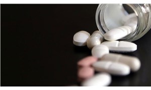 Yeni ilaçlarda yaşanan ithalat sorununu Meclis gündeminde: Hastalar ilaçların yüzde 79’una erişemiyor