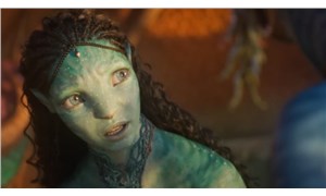 Avatar 2’nin ilk tanıtımı 24 saatte en çok izlenen ikinci fragman oldu