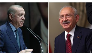 Mahkemeden karar çıktı: Kılıçdaroğlu, Erdoğan'a 30 bin TL tazminat ödeyecek
