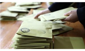 MetroPOLL cumhurbaşkanlığı seçiminin birinci tur anketini açıkladı