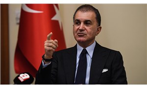 AKP Sözcüsü Çelik'ten 'Kaftancıoğlu' açıklaması