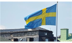 İsveç'in, NATO'ya üyelik başvurusu yapacağı öne sürüldü
