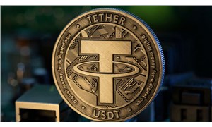 Kripto para piyasasında kriz: Tether'den açıklama geldi