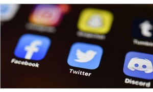 Sosyal medyada 'sansür' düzenlemesi son aşamada: Hangi yaptırımlar uygulanacak?