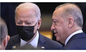 ABD’den Ankara’yı rahatsız eden adım: Suriye’nin kuzeyine ‘muafiyet’ geldi
