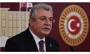 AKP'li Akbaşoğlu: Üniversite öğrencileri için af çalışması başlattık