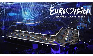 Eurovision 2022'de finalist ülkeler belli oldu