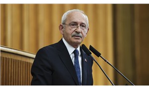 Kılıçdaroğlu: Belediye başkanlarımız seçildikleri dönemin sonuna kadar görevlerini sürdürmeliler
