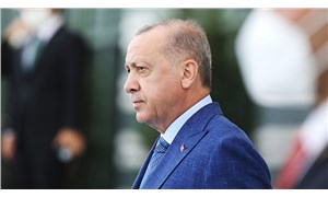 Kulis: "AKP tabanında 'B planı' arayışı başlamış, iki bakanın ismi açıktan konuşuluyor"