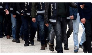 İstanbul ve Ankara merkezli FETÖ operasyonları: Çok sayıda gözaltı