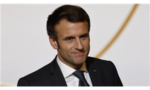 Fransa: Macron, Zelenski'nin iddiasının aksine Rusya'ya tavizler verilmesini istemedi