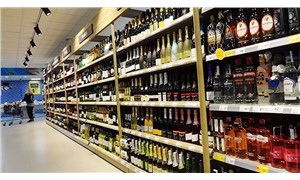 Alkol zammı Erdoğan’ın kararına kaldı: Bira 12, şarap 23, rakı 100 TL artabilir!