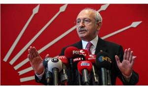 Kılıçdaroğlu: Ülkemiz karnını doyurmak için ithalat yapan bir ülke