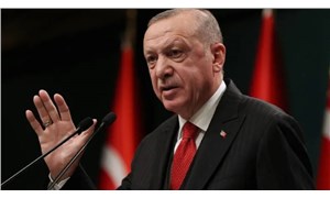Kulis: Erdoğan dostlarıyla 'Meclis'te çoğunluğu kaybediyoruz' bilgisini paylaştı