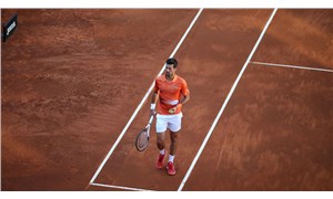 Novak Djokovic, kariyerindeki 1000. galibiyetine ulaştı