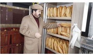 AKP'li belediyenin ucuz ekmek için anlaştığı firma iflas etti