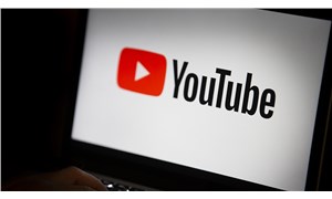 ATV’nin YouTube kanalı, 'topluluk kurallarını ihlal ettiği' gerekçesiyle kapatıldı