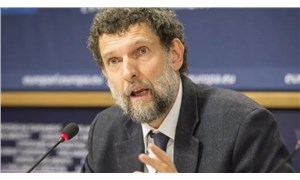 Avrupa Konseyi, Kavala davası için Türkiye'ye raportör gönderiyor