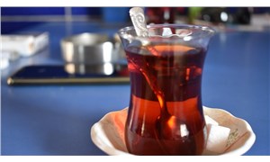 Çaykur'dan çaya yüzde 43,7 zam; yeni zam da yakında!