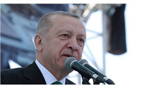 Erdoğan'dan 'Finlandiya-İsveç' açıklaması: Pazartesi günü Türkiye'ye geleceklermiş, yorulmasınlar
