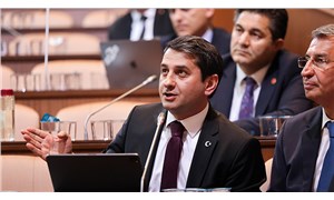 İBB Meclisi İYİ Parti Grup Başkan Vekilinden, AKP'lilerin 'yangın tüpü ihalesi' suçlamasına yanıt