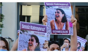Pınar Gültekin davasında 12'nci duruşmada da karar çıkmadı!