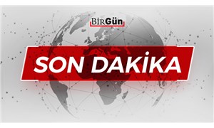 Şafak Mahmutyazıcıoğlu cinayetinde istenen cezalar belli oldu