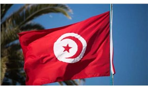 Tunus İçişleri Bakanı'nın evinde patlama
