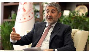 CHP'li Gürer kredi kartı icralarını sordu, Bakan Nebati müşteri sayısını açıkladı