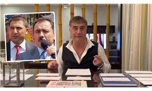 Danışmanı yazdı, Sedat Peker paylaştı: Muhsin Yazıcıoğlu'nun korumasının ölümüne dair iddialar