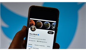 Elon Musk-Twitter kavgası büyüyor: Şirket CEO'suna 'dışkı' emojisi yolladı