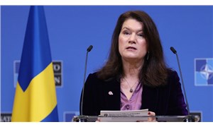 İsveç'ten NATO üyeliği için yeni adım