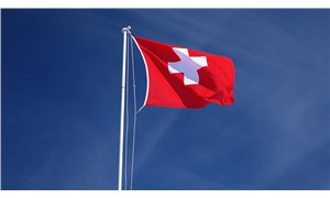 İsviçre de dümeni NATO’ya kırıyor: Asırlardır süren tarafsızlık hikâyesi bitiyor mu?