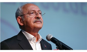 Kılıçdaroğlu: Canan Kaftancıoğlu İstanbul il başkanımızdır, nokta!