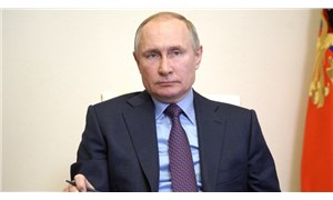 Kremlin: Putin’in Ankara’yı ziyareti planlanmıyor