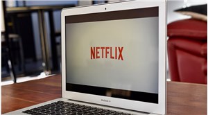 Abone kaybı yaşayan Netflix, 150 çalışanını işten çıkardı