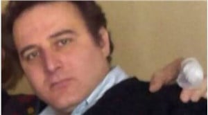 Avukat Kamil Başar Gök, bilekleri kesilmiş halde ölü bulundu
