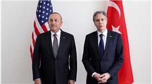 Çavuşoğlu: ABD Dışişleri Bakanı Blinken ile çok pozitif bir görüşme yaptık