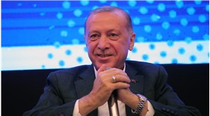 Erdoğan, Atatürk Havalimanı’nı kullanmaya devam edecek